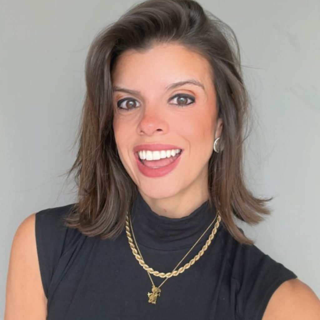 Foto_Milena Perfil_v2